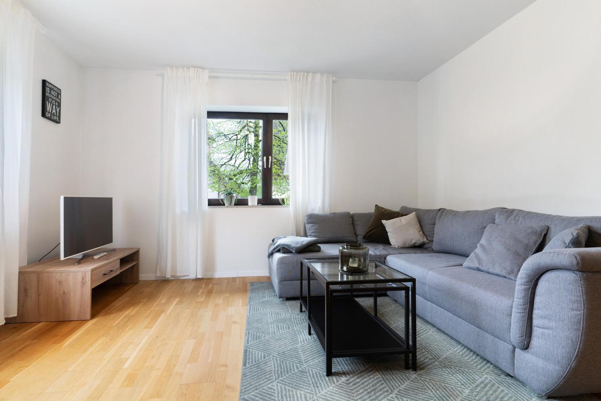 Ferienwohnung Obsthof Fiess 奥伯基希 外观 照片