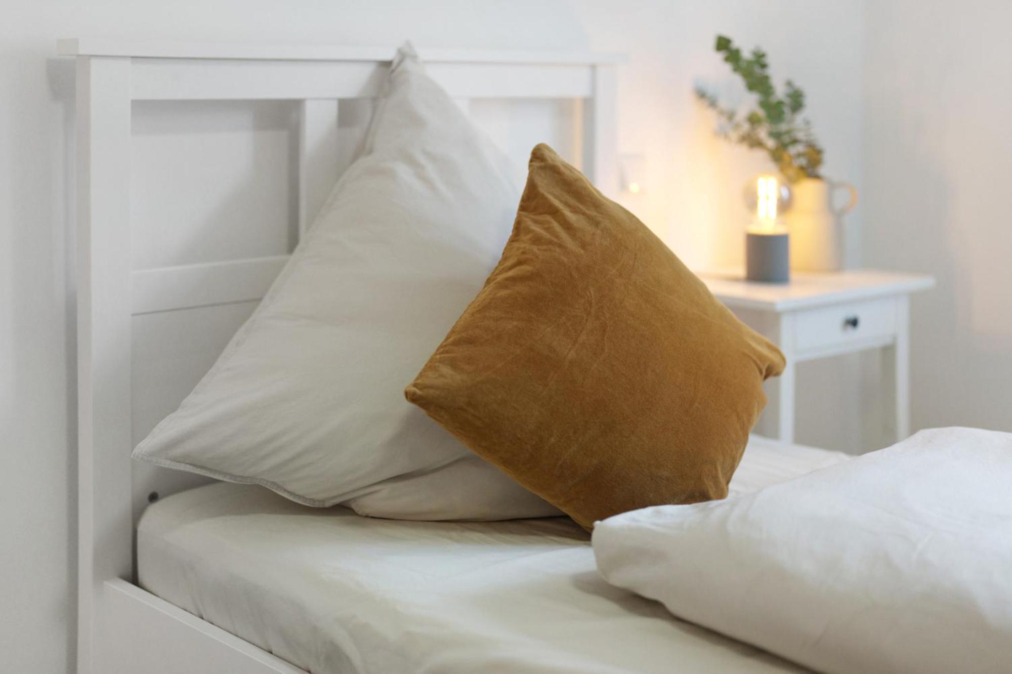 Ferienwohnung Obsthof Fiess 奥伯基希 外观 照片