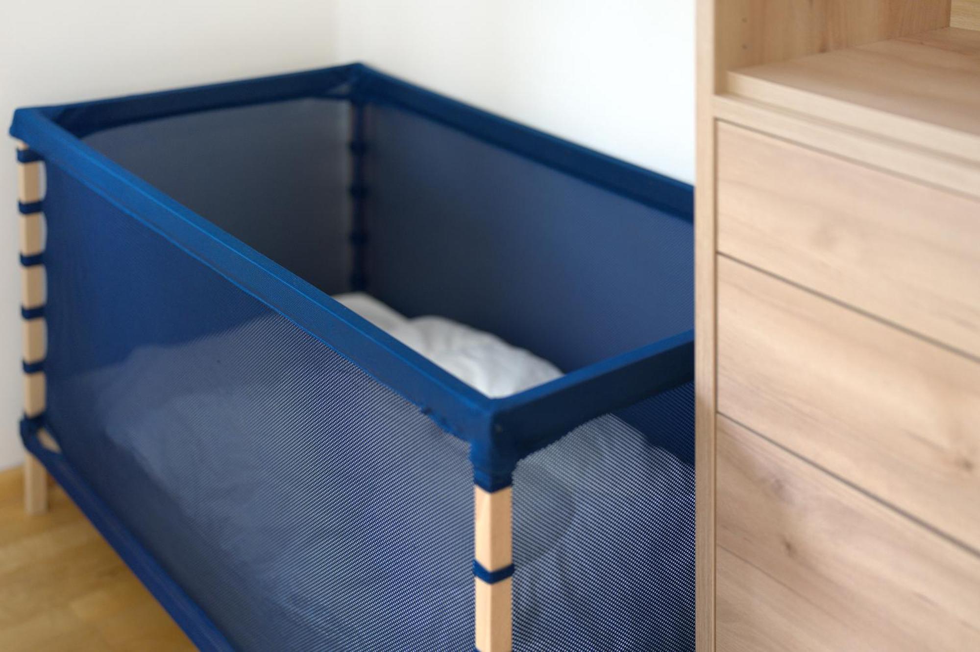 Ferienwohnung Obsthof Fiess 奥伯基希 外观 照片